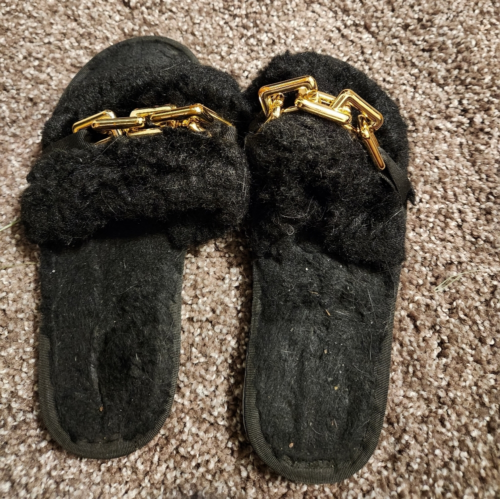 SLIDES